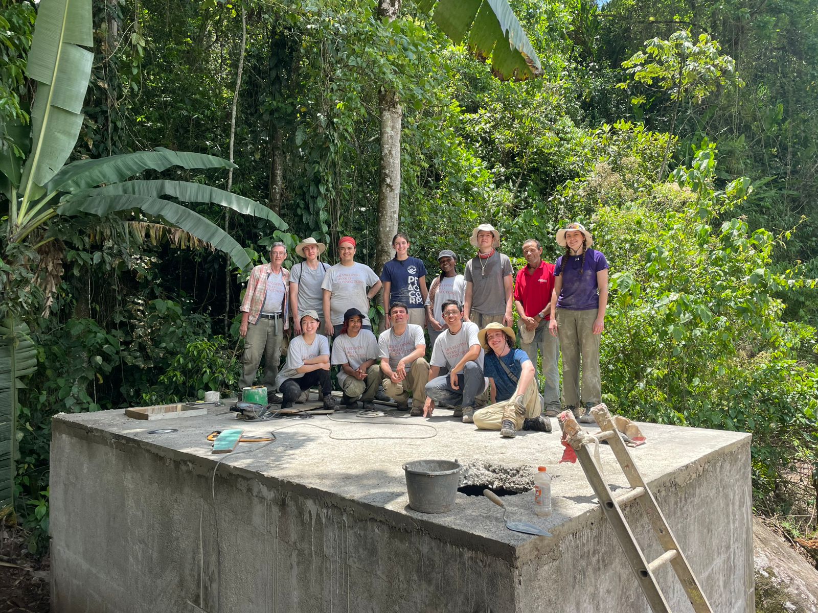 Costa Rica 5